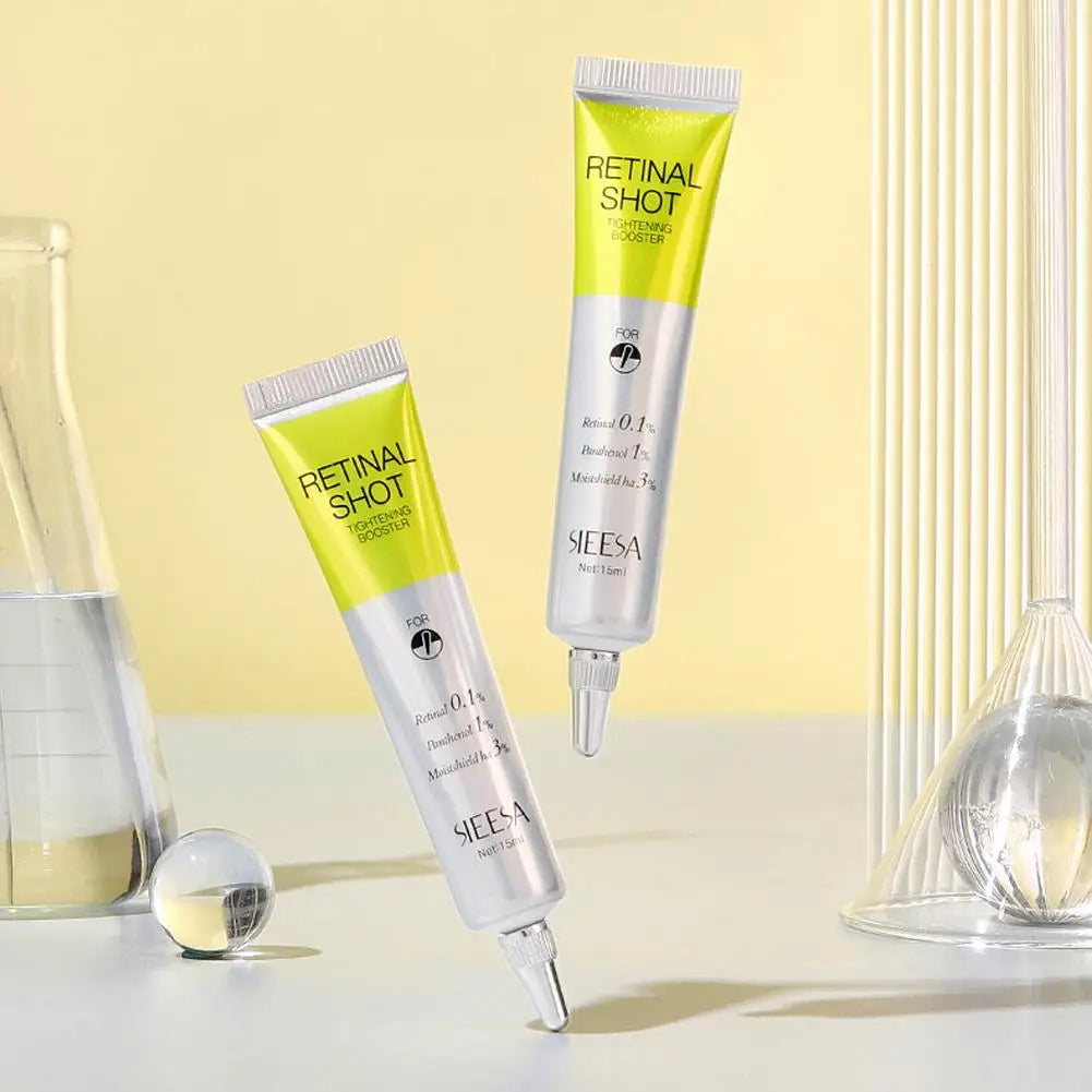 Option a — you paste csv / exported keyword lists (with volumes/