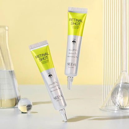 Option a — you paste csv / exported keyword lists (with volumes/