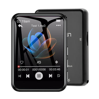 android 12 mp3 player - Portable Media Player - 5-inch Android MP4 Player