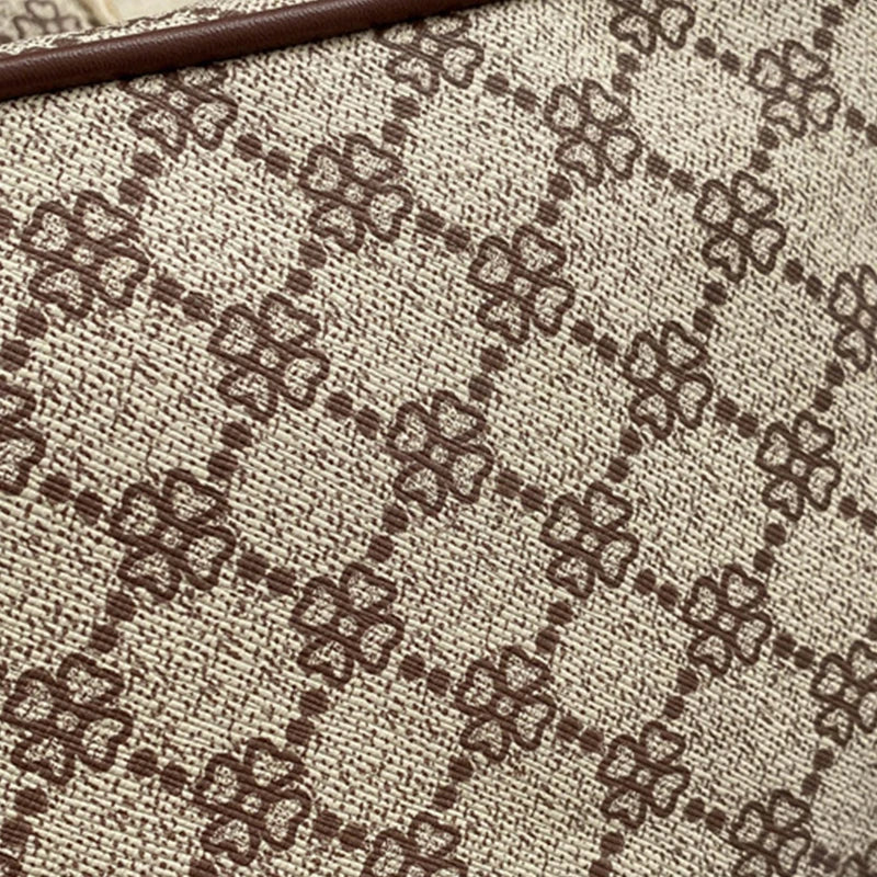 Women's casual handbags