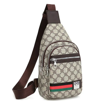 messenger bags - Bags - Messenger Bag