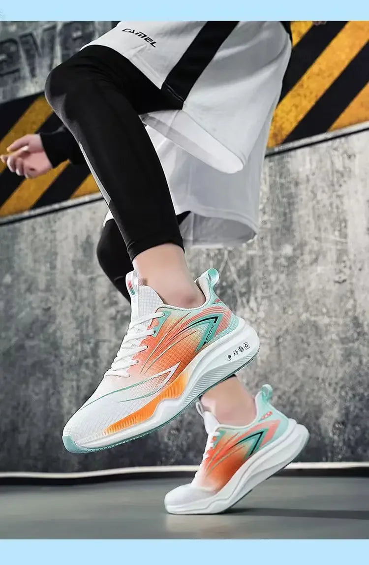 Shoes - Sneakers - jordan 1 footwear