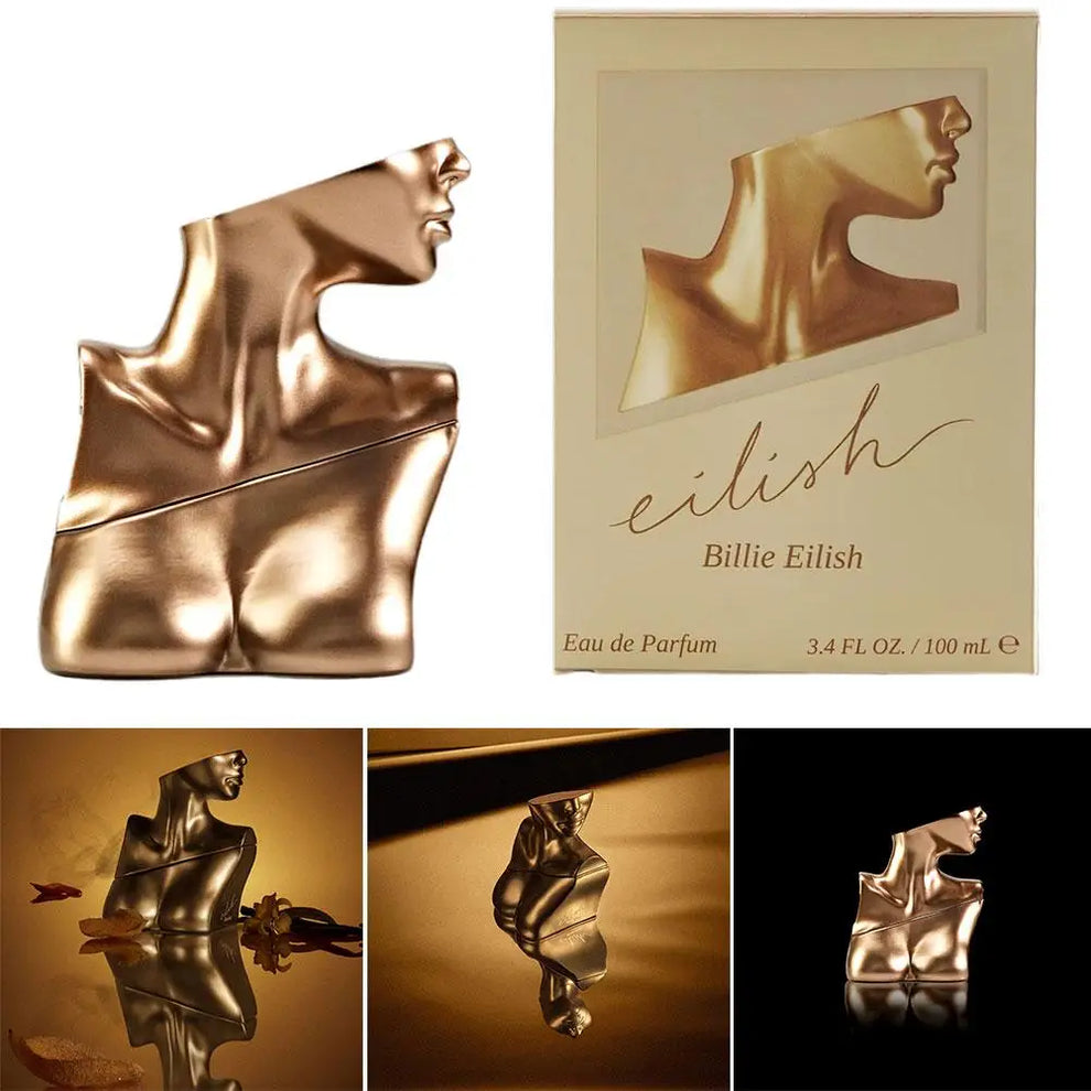 Beauty - Personal Care - Perfume - scented candle fragrance