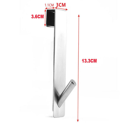 towel rack - Bathroom Accessories - Shower Towel Rack