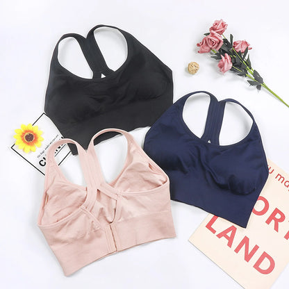 moisture wicking sports bra - Women-s Sportswear - Sports Bra