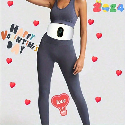 Slimming machine near me