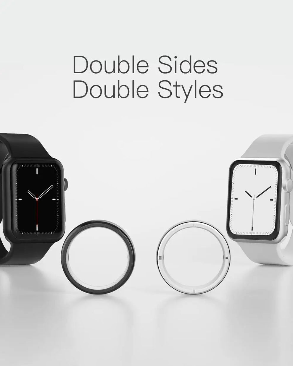 wearable technology - Wearable Technology - Smart Ring