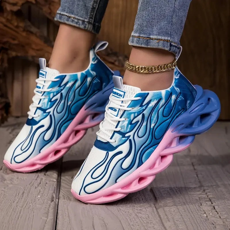 Footwear - Running Shoes - asics running shoes footwear