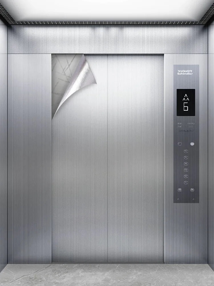 removable wallpaper 2026 - Home Decor - Removable Wallpaper