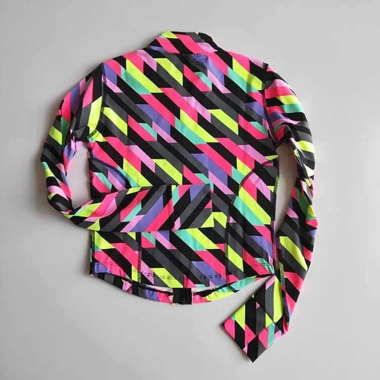 lightweight jackets women - Women-s Athletic Apparel - Sports Jacket