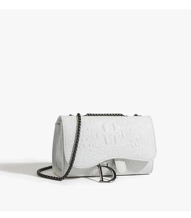 bags - Handbags - Crossbody Bag