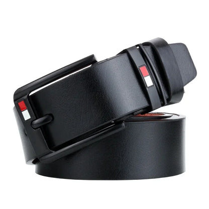 snap belt clip combo[2][3][5][7] - Accessories - Belt