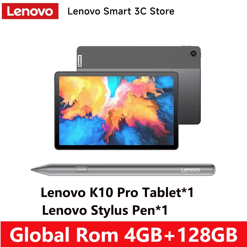 Lenovo tab m11 128gb best price