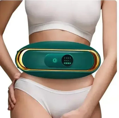 Home slimming machine