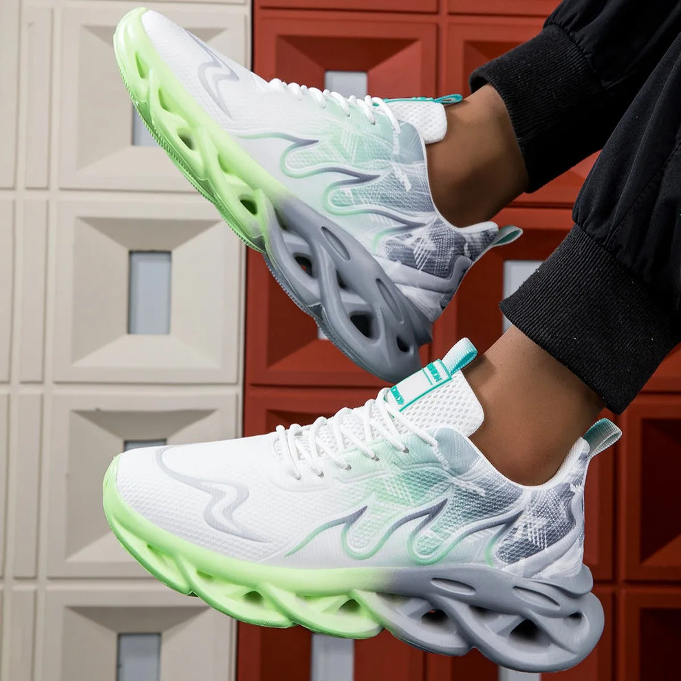 Footwear - Running Shoes - best running shoes footwear