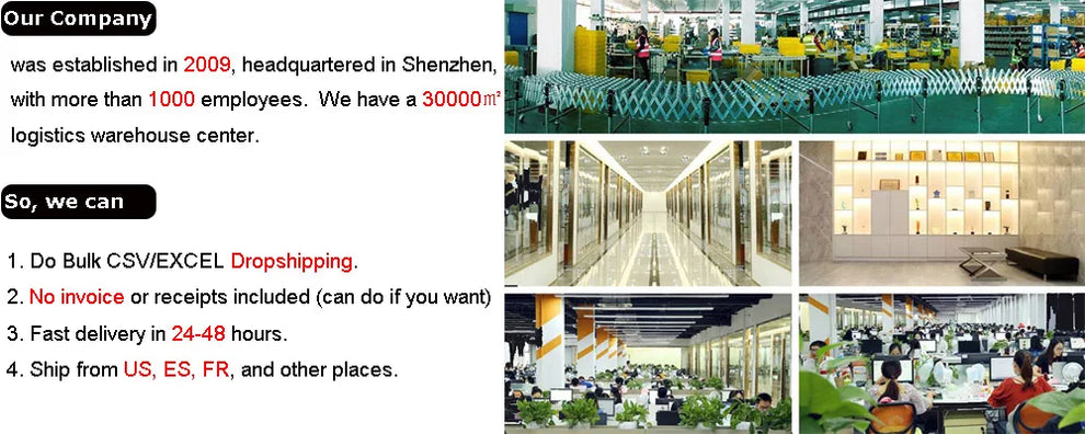 adjustable paddleboard sling - Sports - Outdoors - Water Sports - Surfing - Paddleboarding Accessories - Adjustable Surfboard-Paddleboard Carrying Strap