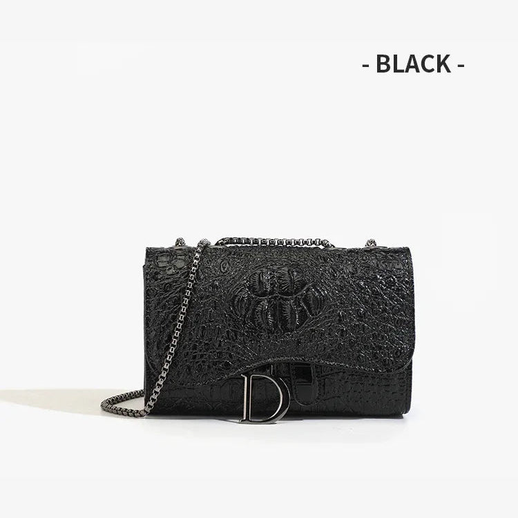 laptop bag - Handbags - Crossbody Bag