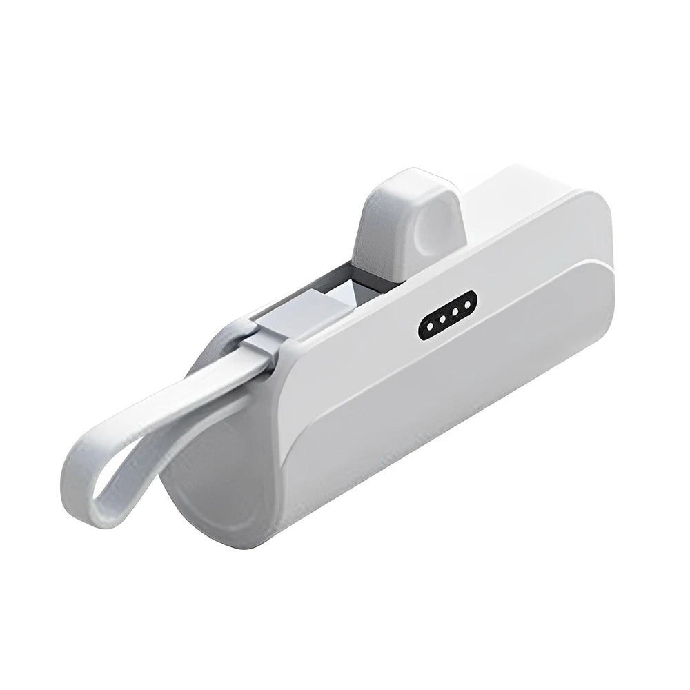 Banggood c16 power bank