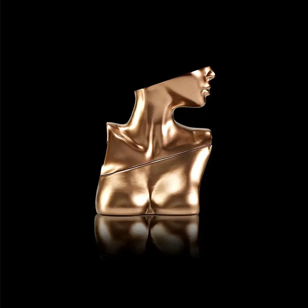 Beauty - Personal Care - Perfume - essential oil diffuser fragrance