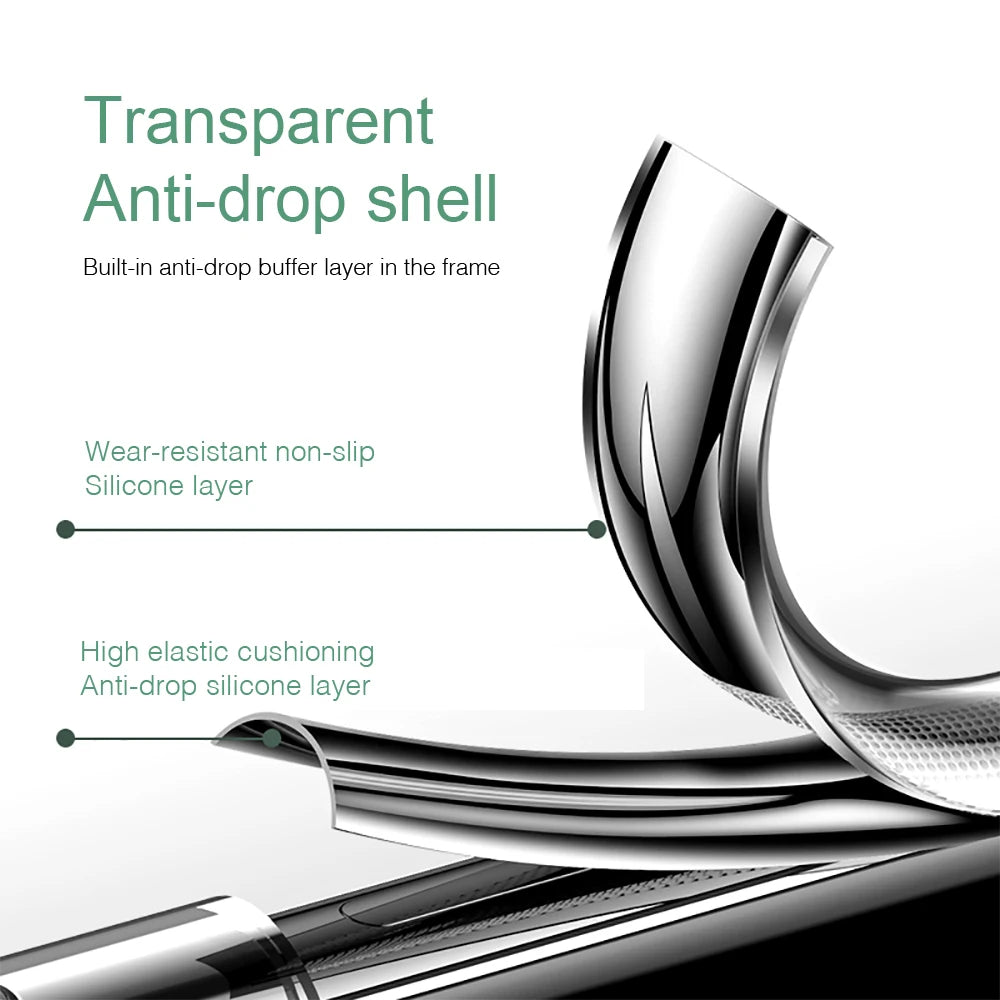 Juggernaut advntr galaxy s25