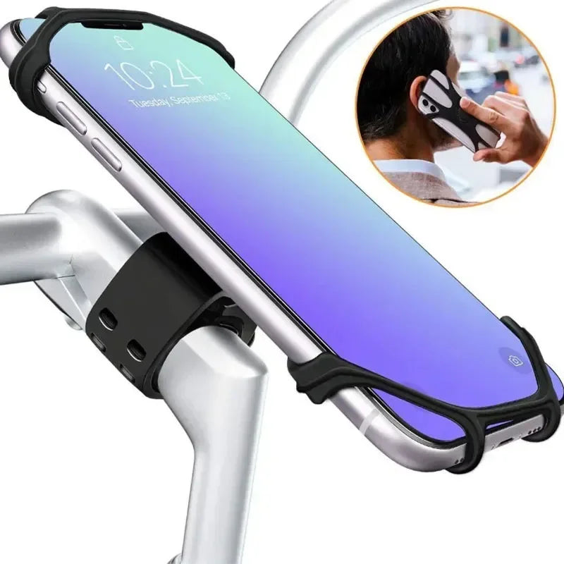 Best motorcycle phone mount