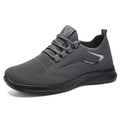 Non-slip sneakers for men