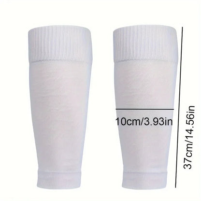 brooks ghost - Sports - Outdoors - Sports Socks