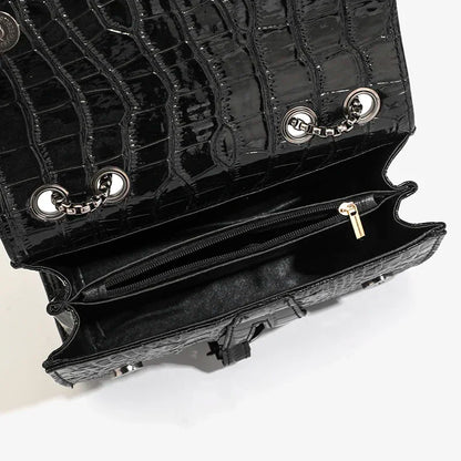 Luxury crossbody bags for women