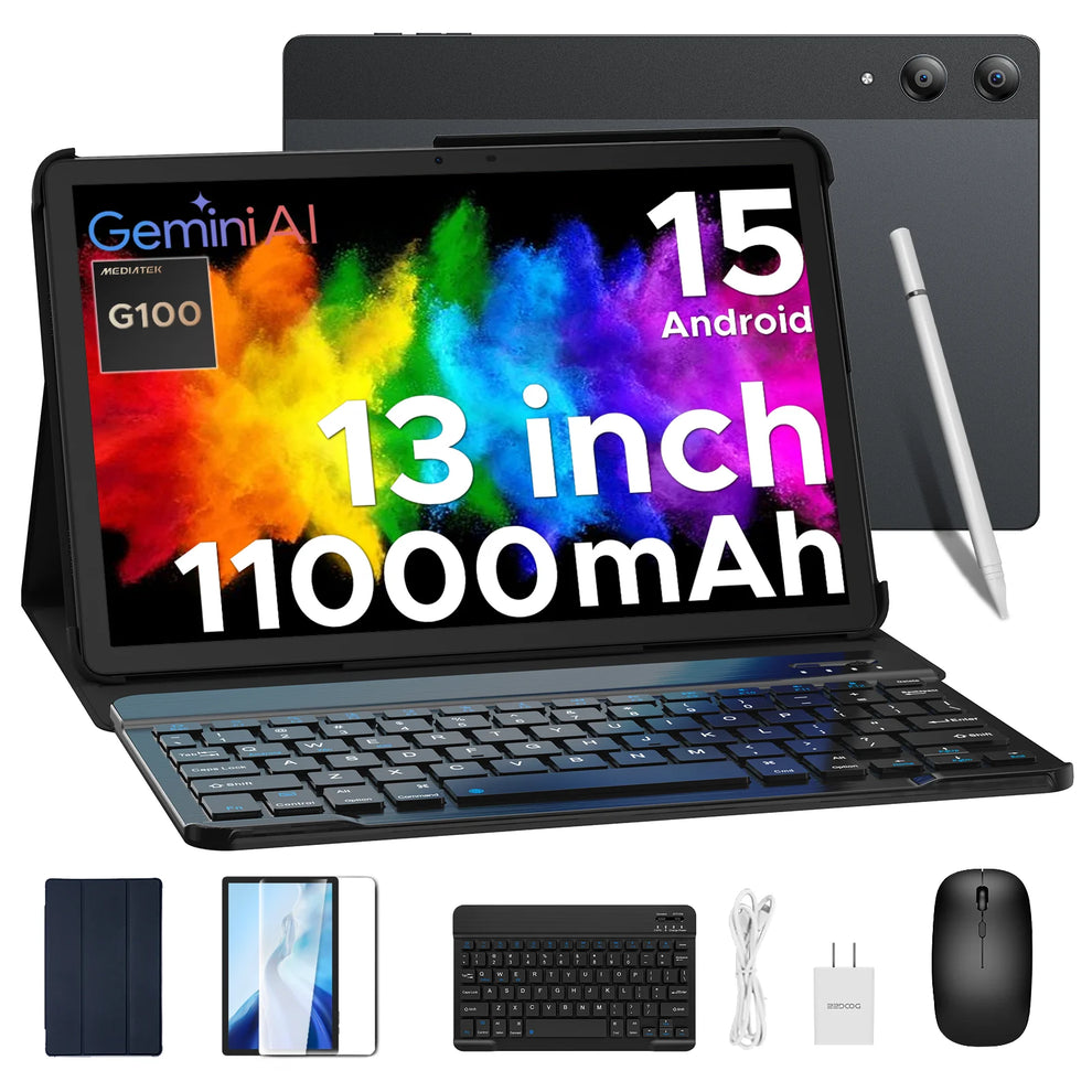 battery life tablet — low — key selling point[1] - Electronics - Tablet PC