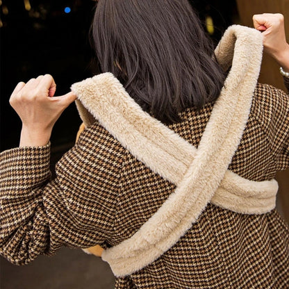 k9 sport sack air 2 - Pet Supplies - Dog Backpack Carrier