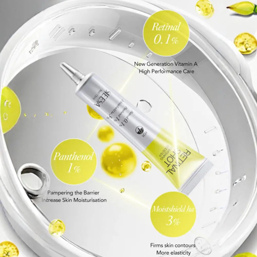 Option a — you paste csv / exported keyword lists (with volumes/