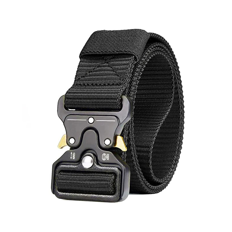 Unisex belt
