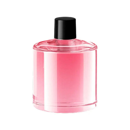 Eco-friendly car air freshener