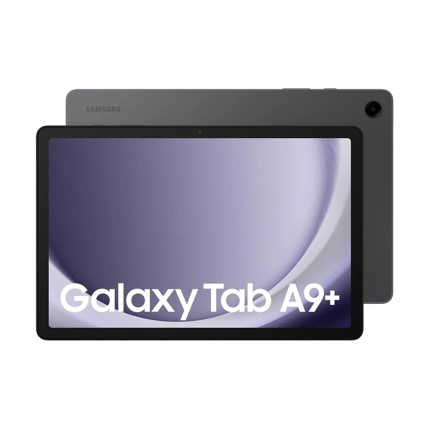 Samsung galaxy tab a9+ 5g lte 64gb price