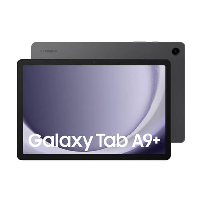 Samsung galaxy tab a9+ 5g lte 64gb price