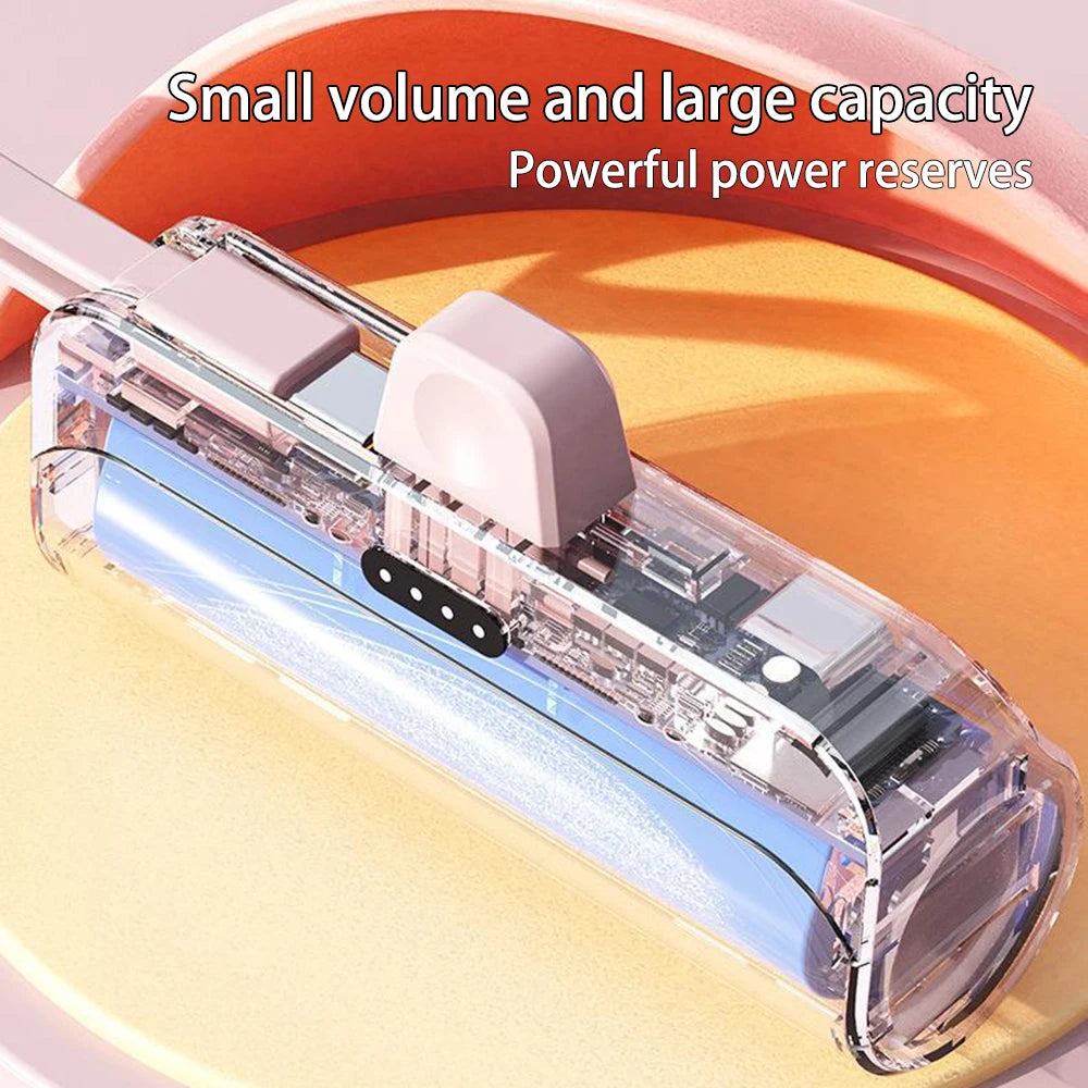 Massive 40x18650 battery pack