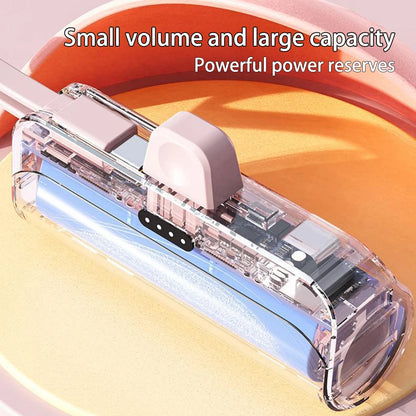 Massive 40x18650 battery pack