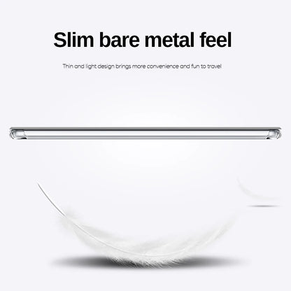 Fiberborne aramid s25 case