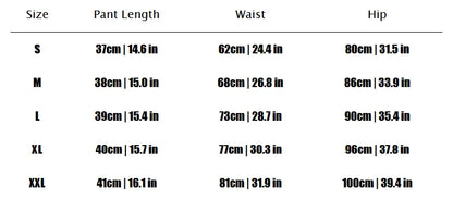 yoga shorts with pockets - Women Sportswear - Yoga Shorts