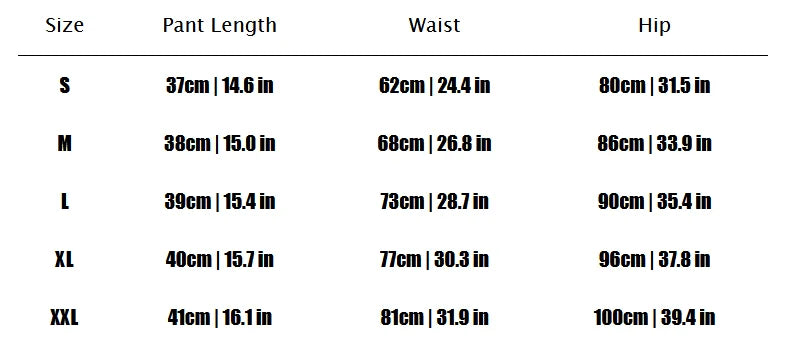 yoga shorts with pockets - Women Sportswear - Yoga Shorts