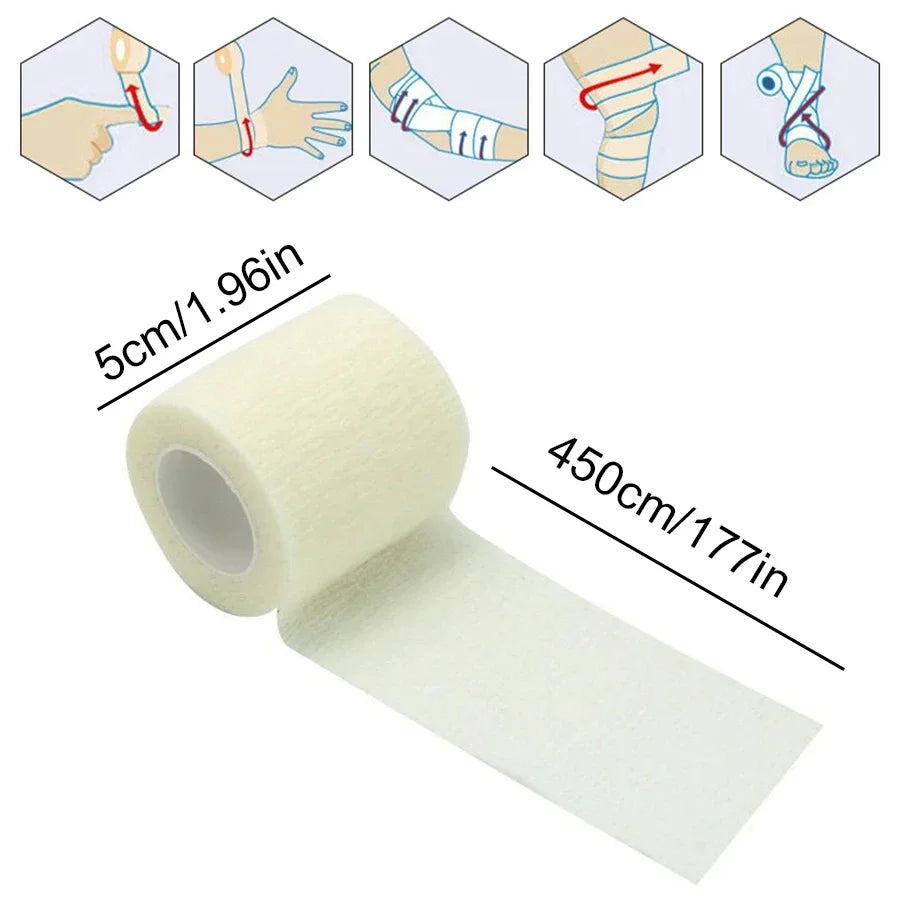 best running shoes - Sports - Outdoors - Sports Socks