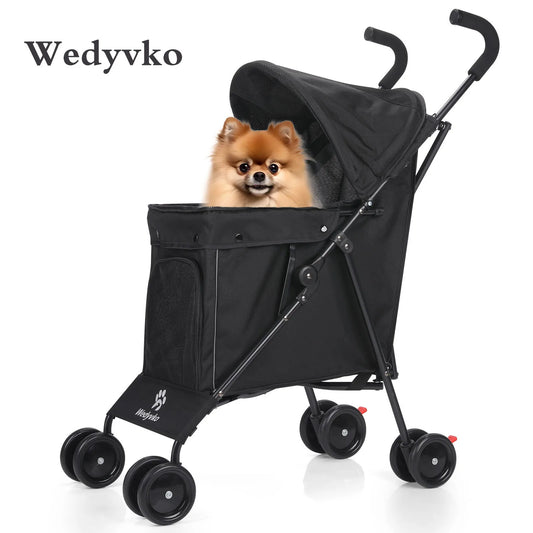 dog stroller - Pet Supplies - Dog Stroller