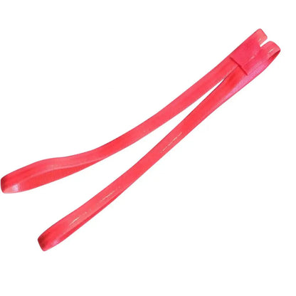 athletic headbands - Sports - Outdoors - Headband