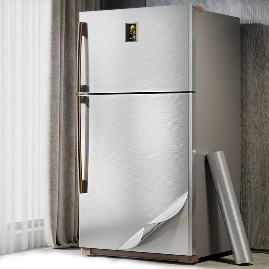 floral peel and stick trends - Home Decor - Removable Wallpaper