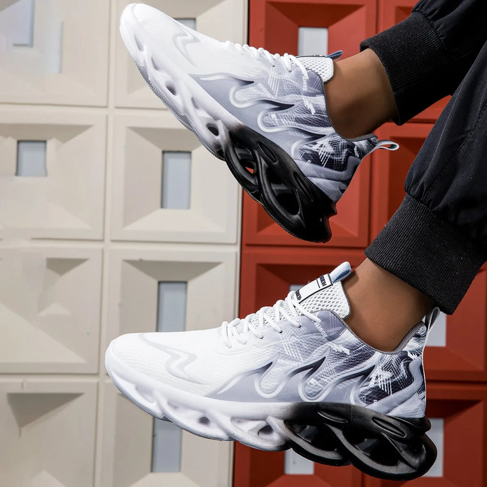 Footwear - Running Shoes - running shoes near me footwear