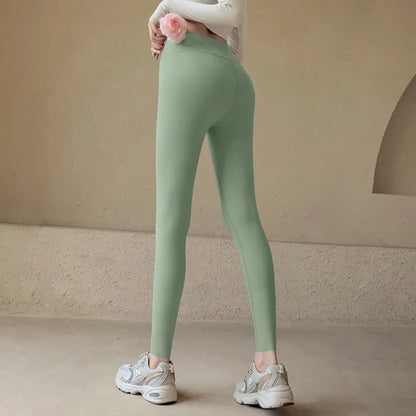 gym clothes men[7] - Jacket - Fitness Sports Jacket