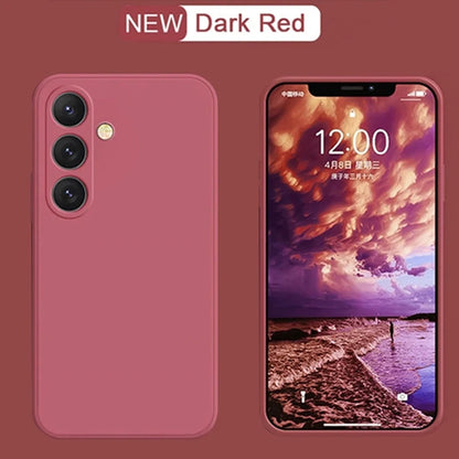 christmas phone case - Phone Cases - Accessories - Phone Case