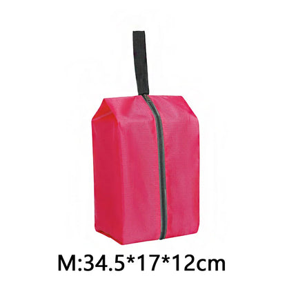 C) if you want me to approximate volumes/