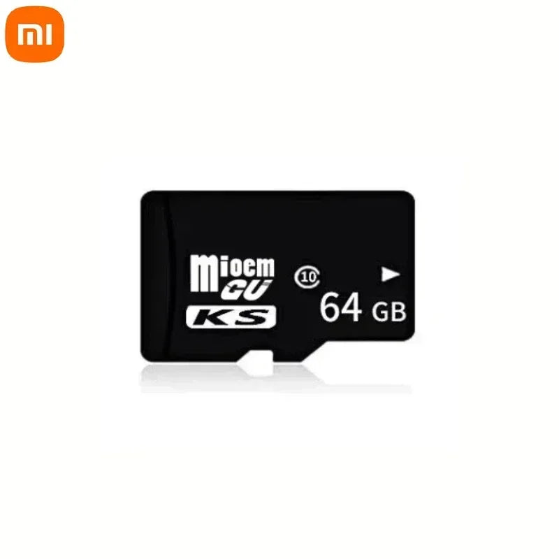 Portable night vision sports camera