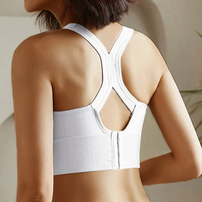 bralette - Women-s Sportswear - Sports Bra